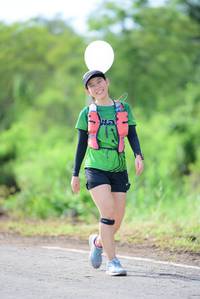 BIB: 
                            <button type="button" onclick="openModal(4969144)" class="btn btn-primary btn-sm float-right btn-popup" data-toggle="modal" data-target=".modal-high-quality">
                        <i class="fas fa-shopping-cart"></i> Add to Cart
                    </button>
                                            <button type="button" onclick="isThisMe(4969144, true)" class="btn btn-success btn-sm float-right btn-popup btn-isme hidden" data-toggle="tooltip" data-placement="bottom" title="นี่คือรูปของคุณใช่ไหม คลิกที่นี่เพื่อเอาเข้าอัลบั้ม">
                        <i class="fas fa-plus"></i> Add to album
                    </button>
                    <button type="button" onclick="isThisMe(4969144, false)" class="btn btn-warning btn-sm float-right btn-popup btn-isnotme hidden">
                        <i class="fas fa-ban"></i> Remove from album
                    </button>