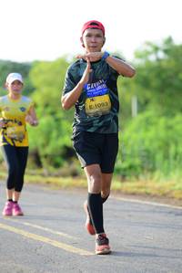 BIB: 1093
                            <button type="button" onclick="openModal(4892367)" class="btn btn-primary btn-sm float-right btn-popup" data-toggle="modal" data-target=".modal-high-quality">
                        <i class="fas fa-shopping-cart"></i> Add to Cart
                    </button>
                                            <button type="button" onclick="isThisMe(4892367, true)" class="btn btn-success btn-sm float-right btn-popup btn-isme hidden" data-toggle="tooltip" data-placement="bottom" title="นี่คือรูปของคุณใช่ไหม คลิกที่นี่เพื่อเอาเข้าอัลบั้ม">
                        <i class="fas fa-plus"></i> Add to album
                    </button>
                    <button type="button" onclick="isThisMe(4892367, false)" class="btn btn-warning btn-sm float-right btn-popup btn-isnotme hidden">
                        <i class="fas fa-ban"></i> Remove from album
                    </button>