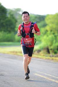 BIB: 0417
                            <button type="button" onclick="openModal(4891054)" class="btn btn-primary btn-sm float-right btn-popup" data-toggle="modal" data-target=".modal-high-quality">
                        <i class="fas fa-shopping-cart"></i> Add to Cart
                    </button>
                                            <button type="button" onclick="isThisMe(4891054, true)" class="btn btn-success btn-sm float-right btn-popup btn-isme hidden" data-toggle="tooltip" data-placement="bottom" title="นี่คือรูปของคุณใช่ไหม คลิกที่นี่เพื่อเอาเข้าอัลบั้ม">
                        <i class="fas fa-plus"></i> Add to album
                    </button>
                    <button type="button" onclick="isThisMe(4891054, false)" class="btn btn-warning btn-sm float-right btn-popup btn-isnotme hidden">
                        <i class="fas fa-ban"></i> Remove from album
                    </button>