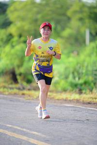 BIB: 0237
                            <button type="button" onclick="openModal(4884601)" class="btn btn-primary btn-sm float-right btn-popup" data-toggle="modal" data-target=".modal-high-quality">
                        <i class="fas fa-shopping-cart"></i> Add to Cart
                    </button>
                                            <button type="button" onclick="isThisMe(4884601, true)" class="btn btn-success btn-sm float-right btn-popup btn-isme hidden" data-toggle="tooltip" data-placement="bottom" title="นี่คือรูปของคุณใช่ไหม คลิกที่นี่เพื่อเอาเข้าอัลบั้ม">
                        <i class="fas fa-plus"></i> Add to album
                    </button>
                    <button type="button" onclick="isThisMe(4884601, false)" class="btn btn-warning btn-sm float-right btn-popup btn-isnotme hidden">
                        <i class="fas fa-ban"></i> Remove from album
                    </button>