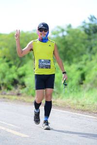 BIB: 0628
                            <button type="button" onclick="openModal(4981667)" class="btn btn-primary btn-sm float-right btn-popup" data-toggle="modal" data-target=".modal-high-quality">
                        <i class="fas fa-shopping-cart"></i> Add to Cart
                    </button>
                                            <button type="button" onclick="isThisMe(4981667, true)" class="btn btn-success btn-sm float-right btn-popup btn-isme hidden" data-toggle="tooltip" data-placement="bottom" title="นี่คือรูปของคุณใช่ไหม คลิกที่นี่เพื่อเอาเข้าอัลบั้ม">
                        <i class="fas fa-plus"></i> Add to album
                    </button>
                    <button type="button" onclick="isThisMe(4981667, false)" class="btn btn-warning btn-sm float-right btn-popup btn-isnotme hidden">
                        <i class="fas fa-ban"></i> Remove from album
                    </button>