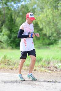 BIB: 
                            <button type="button" onclick="openModal(4980119)" class="btn btn-primary btn-sm float-right btn-popup" data-toggle="modal" data-target=".modal-high-quality">
                        <i class="fas fa-shopping-cart"></i> Add to Cart
                    </button>
                                            <button type="button" onclick="isThisMe(4980119, true)" class="btn btn-success btn-sm float-right btn-popup btn-isme hidden" data-toggle="tooltip" data-placement="bottom" title="นี่คือรูปของคุณใช่ไหม คลิกที่นี่เพื่อเอาเข้าอัลบั้ม">
                        <i class="fas fa-plus"></i> Add to album
                    </button>
                    <button type="button" onclick="isThisMe(4980119, false)" class="btn btn-warning btn-sm float-right btn-popup btn-isnotme hidden">
                        <i class="fas fa-ban"></i> Remove from album
                    </button>