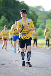 BIB: 0892
                            <button type="button" onclick="openModal(4896224)" class="btn btn-primary btn-sm float-right btn-popup" data-toggle="modal" data-target=".modal-high-quality">
                        <i class="fas fa-shopping-cart"></i> Add to Cart
                    </button>
                                            <button type="button" onclick="isThisMe(4896224, true)" class="btn btn-success btn-sm float-right btn-popup btn-isme hidden" data-toggle="tooltip" data-placement="bottom" title="นี่คือรูปของคุณใช่ไหม คลิกที่นี่เพื่อเอาเข้าอัลบั้ม">
                        <i class="fas fa-plus"></i> Add to album
                    </button>
                    <button type="button" onclick="isThisMe(4896224, false)" class="btn btn-warning btn-sm float-right btn-popup btn-isnotme hidden">
                        <i class="fas fa-ban"></i> Remove from album
                    </button>