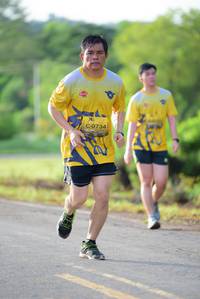 BIB: 0734
                            <button type="button" onclick="openModal(4895826)" class="btn btn-primary btn-sm float-right btn-popup" data-toggle="modal" data-target=".modal-high-quality">
                        <i class="fas fa-shopping-cart"></i> Add to Cart
                    </button>
                                            <button type="button" onclick="isThisMe(4895826, true)" class="btn btn-success btn-sm float-right btn-popup btn-isme hidden" data-toggle="tooltip" data-placement="bottom" title="นี่คือรูปของคุณใช่ไหม คลิกที่นี่เพื่อเอาเข้าอัลบั้ม">
                        <i class="fas fa-plus"></i> Add to album
                    </button>
                    <button type="button" onclick="isThisMe(4895826, false)" class="btn btn-warning btn-sm float-right btn-popup btn-isnotme hidden">
                        <i class="fas fa-ban"></i> Remove from album
                    </button>