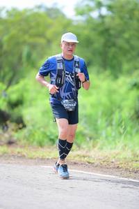 BIB: 0922
                            <button type="button" onclick="openModal(4978820)" class="btn btn-primary btn-sm float-right btn-popup" data-toggle="modal" data-target=".modal-high-quality">
                        <i class="fas fa-shopping-cart"></i> Add to Cart
                    </button>
                                            <button type="button" onclick="isThisMe(4978820, true)" class="btn btn-success btn-sm float-right btn-popup btn-isme hidden" data-toggle="tooltip" data-placement="bottom" title="นี่คือรูปของคุณใช่ไหม คลิกที่นี่เพื่อเอาเข้าอัลบั้ม">
                        <i class="fas fa-plus"></i> Add to album
                    </button>
                    <button type="button" onclick="isThisMe(4978820, false)" class="btn btn-warning btn-sm float-right btn-popup btn-isnotme hidden">
                        <i class="fas fa-ban"></i> Remove from album
                    </button>