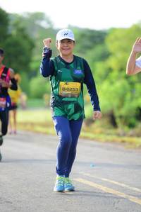 BIB: 0253
                            <button type="button" onclick="openModal(4902686)" class="btn btn-primary btn-sm float-right btn-popup" data-toggle="modal" data-target=".modal-high-quality">
                        <i class="fas fa-shopping-cart"></i> Add to Cart
                    </button>
                                            <button type="button" onclick="isThisMe(4902686, true)" class="btn btn-success btn-sm float-right btn-popup btn-isme hidden" data-toggle="tooltip" data-placement="bottom" title="นี่คือรูปของคุณใช่ไหม คลิกที่นี่เพื่อเอาเข้าอัลบั้ม">
                        <i class="fas fa-plus"></i> Add to album
                    </button>
                    <button type="button" onclick="isThisMe(4902686, false)" class="btn btn-warning btn-sm float-right btn-popup btn-isnotme hidden">
                        <i class="fas fa-ban"></i> Remove from album
                    </button>