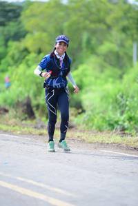 BIB: 
                            <button type="button" onclick="openModal(4971756)" class="btn btn-primary btn-sm float-right btn-popup" data-toggle="modal" data-target=".modal-high-quality">
                        <i class="fas fa-shopping-cart"></i> Add to Cart
                    </button>
                                            <button type="button" onclick="isThisMe(4971756, true)" class="btn btn-success btn-sm float-right btn-popup btn-isme hidden" data-toggle="tooltip" data-placement="bottom" title="นี่คือรูปของคุณใช่ไหม คลิกที่นี่เพื่อเอาเข้าอัลบั้ม">
                        <i class="fas fa-plus"></i> Add to album
                    </button>
                    <button type="button" onclick="isThisMe(4971756, false)" class="btn btn-warning btn-sm float-right btn-popup btn-isnotme hidden">
                        <i class="fas fa-ban"></i> Remove from album
                    </button>