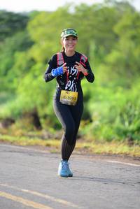 BIB: 1095
                            <button type="button" onclick="openModal(4895281)" class="btn btn-primary btn-sm float-right btn-popup" data-toggle="modal" data-target=".modal-high-quality">
                        <i class="fas fa-shopping-cart"></i> Add to Cart
                    </button>
                                            <button type="button" onclick="isThisMe(4895281, true)" class="btn btn-success btn-sm float-right btn-popup btn-isme hidden" data-toggle="tooltip" data-placement="bottom" title="นี่คือรูปของคุณใช่ไหม คลิกที่นี่เพื่อเอาเข้าอัลบั้ม">
                        <i class="fas fa-plus"></i> Add to album
                    </button>
                    <button type="button" onclick="isThisMe(4895281, false)" class="btn btn-warning btn-sm float-right btn-popup btn-isnotme hidden">
                        <i class="fas fa-ban"></i> Remove from album
                    </button>