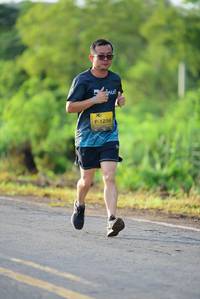 BIB: 1256
                            <button type="button" onclick="openModal(4884363)" class="btn btn-primary btn-sm float-right btn-popup" data-toggle="modal" data-target=".modal-high-quality">
                        <i class="fas fa-shopping-cart"></i> Add to Cart
                    </button>
                                            <button type="button" onclick="isThisMe(4884363, true)" class="btn btn-success btn-sm float-right btn-popup btn-isme hidden" data-toggle="tooltip" data-placement="bottom" title="นี่คือรูปของคุณใช่ไหม คลิกที่นี่เพื่อเอาเข้าอัลบั้ม">
                        <i class="fas fa-plus"></i> Add to album
                    </button>
                    <button type="button" onclick="isThisMe(4884363, false)" class="btn btn-warning btn-sm float-right btn-popup btn-isnotme hidden">
                        <i class="fas fa-ban"></i> Remove from album
                    </button>