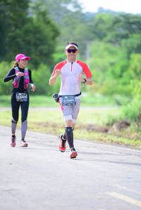 BIB: 961
                            <button type="button" onclick="openModal(4965590)" class="btn btn-primary btn-sm float-right btn-popup" data-toggle="modal" data-target=".modal-high-quality">
                        <i class="fas fa-shopping-cart"></i> Add to Cart
                    </button>
                                            <button type="button" onclick="isThisMe(4965590, true)" class="btn btn-success btn-sm float-right btn-popup btn-isme hidden" data-toggle="tooltip" data-placement="bottom" title="นี่คือรูปของคุณใช่ไหม คลิกที่นี่เพื่อเอาเข้าอัลบั้ม">
                        <i class="fas fa-plus"></i> Add to album
                    </button>
                    <button type="button" onclick="isThisMe(4965590, false)" class="btn btn-warning btn-sm float-right btn-popup btn-isnotme hidden">
                        <i class="fas fa-ban"></i> Remove from album
                    </button>