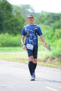 BIB: 548
                            <button type="button" onclick="openModal(4978596)" class="btn btn-primary btn-sm float-right btn-popup" data-toggle="modal" data-target=".modal-high-quality">
                        <i class="fas fa-shopping-cart"></i> Add to Cart
                    </button>
                                            <button type="button" onclick="isThisMe(4978596, true)" class="btn btn-success btn-sm float-right btn-popup btn-isme hidden" data-toggle="tooltip" data-placement="bottom" title="นี่คือรูปของคุณใช่ไหม คลิกที่นี่เพื่อเอาเข้าอัลบั้ม">
                        <i class="fas fa-plus"></i> Add to album
                    </button>
                    <button type="button" onclick="isThisMe(4978596, false)" class="btn btn-warning btn-sm float-right btn-popup btn-isnotme hidden">
                        <i class="fas fa-ban"></i> Remove from album
                    </button>