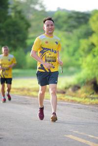 BIB: 0232
                            <button type="button" onclick="openModal(4890970)" class="btn btn-primary btn-sm float-right btn-popup" data-toggle="modal" data-target=".modal-high-quality">
                        <i class="fas fa-shopping-cart"></i> Add to Cart
                    </button>
                                            <button type="button" onclick="isThisMe(4890970, true)" class="btn btn-success btn-sm float-right btn-popup btn-isme hidden" data-toggle="tooltip" data-placement="bottom" title="นี่คือรูปของคุณใช่ไหม คลิกที่นี่เพื่อเอาเข้าอัลบั้ม">
                        <i class="fas fa-plus"></i> Add to album
                    </button>
                    <button type="button" onclick="isThisMe(4890970, false)" class="btn btn-warning btn-sm float-right btn-popup btn-isnotme hidden">
                        <i class="fas fa-ban"></i> Remove from album
                    </button>