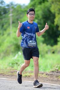 BIB: 0856
                            <button type="button" onclick="openModal(4974199)" class="btn btn-primary btn-sm float-right btn-popup" data-toggle="modal" data-target=".modal-high-quality">
                        <i class="fas fa-shopping-cart"></i> Add to Cart
                    </button>
                                            <button type="button" onclick="isThisMe(4974199, true)" class="btn btn-success btn-sm float-right btn-popup btn-isme hidden" data-toggle="tooltip" data-placement="bottom" title="นี่คือรูปของคุณใช่ไหม คลิกที่นี่เพื่อเอาเข้าอัลบั้ม">
                        <i class="fas fa-plus"></i> Add to album
                    </button>
                    <button type="button" onclick="isThisMe(4974199, false)" class="btn btn-warning btn-sm float-right btn-popup btn-isnotme hidden">
                        <i class="fas fa-ban"></i> Remove from album
                    </button>