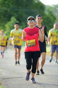 BIB: 0332
                            <button type="button" onclick="openModal(4902114)" class="btn btn-primary btn-sm float-right btn-popup" data-toggle="modal" data-target=".modal-high-quality">
                        <i class="fas fa-shopping-cart"></i> Add to Cart
                    </button>
                                            <button type="button" onclick="isThisMe(4902114, true)" class="btn btn-success btn-sm float-right btn-popup btn-isme hidden" data-toggle="tooltip" data-placement="bottom" title="นี่คือรูปของคุณใช่ไหม คลิกที่นี่เพื่อเอาเข้าอัลบั้ม">
                        <i class="fas fa-plus"></i> Add to album
                    </button>
                    <button type="button" onclick="isThisMe(4902114, false)" class="btn btn-warning btn-sm float-right btn-popup btn-isnotme hidden">
                        <i class="fas fa-ban"></i> Remove from album
                    </button>