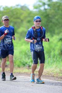 BIB: 750, 0872
                            <button type="button" onclick="openModal(4975271)" class="btn btn-primary btn-sm float-right btn-popup" data-toggle="modal" data-target=".modal-high-quality">
                        <i class="fas fa-shopping-cart"></i> Add to Cart
                    </button>
                                            <button type="button" onclick="isThisMe(4975271, true)" class="btn btn-success btn-sm float-right btn-popup btn-isme hidden" data-toggle="tooltip" data-placement="bottom" title="นี่คือรูปของคุณใช่ไหม คลิกที่นี่เพื่อเอาเข้าอัลบั้ม">
                        <i class="fas fa-plus"></i> Add to album
                    </button>
                    <button type="button" onclick="isThisMe(4975271, false)" class="btn btn-warning btn-sm float-right btn-popup btn-isnotme hidden">
                        <i class="fas fa-ban"></i> Remove from album
                    </button>