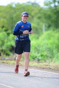 BIB: 
                            <button type="button" onclick="openModal(4973136)" class="btn btn-primary btn-sm float-right btn-popup" data-toggle="modal" data-target=".modal-high-quality">
                        <i class="fas fa-shopping-cart"></i> Add to Cart
                    </button>
                                            <button type="button" onclick="isThisMe(4973136, true)" class="btn btn-success btn-sm float-right btn-popup btn-isme hidden" data-toggle="tooltip" data-placement="bottom" title="นี่คือรูปของคุณใช่ไหม คลิกที่นี่เพื่อเอาเข้าอัลบั้ม">
                        <i class="fas fa-plus"></i> Add to album
                    </button>
                    <button type="button" onclick="isThisMe(4973136, false)" class="btn btn-warning btn-sm float-right btn-popup btn-isnotme hidden">
                        <i class="fas fa-ban"></i> Remove from album
                    </button>