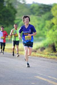 BIB: 0252
                            <button type="button" onclick="openModal(4884484)" class="btn btn-primary btn-sm float-right btn-popup" data-toggle="modal" data-target=".modal-high-quality">
                        <i class="fas fa-shopping-cart"></i> Add to Cart
                    </button>
                                            <button type="button" onclick="isThisMe(4884484, true)" class="btn btn-success btn-sm float-right btn-popup btn-isme hidden" data-toggle="tooltip" data-placement="bottom" title="นี่คือรูปของคุณใช่ไหม คลิกที่นี่เพื่อเอาเข้าอัลบั้ม">
                        <i class="fas fa-plus"></i> Add to album
                    </button>
                    <button type="button" onclick="isThisMe(4884484, false)" class="btn btn-warning btn-sm float-right btn-popup btn-isnotme hidden">
                        <i class="fas fa-ban"></i> Remove from album
                    </button>