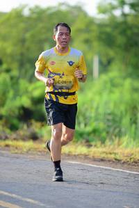 BIB: 0618
                            <button type="button" onclick="openModal(4884162)" class="btn btn-primary btn-sm float-right btn-popup" data-toggle="modal" data-target=".modal-high-quality">
                        <i class="fas fa-shopping-cart"></i> Add to Cart
                    </button>
                                            <button type="button" onclick="isThisMe(4884162, true)" class="btn btn-success btn-sm float-right btn-popup btn-isme hidden" data-toggle="tooltip" data-placement="bottom" title="นี่คือรูปของคุณใช่ไหม คลิกที่นี่เพื่อเอาเข้าอัลบั้ม">
                        <i class="fas fa-plus"></i> Add to album
                    </button>
                    <button type="button" onclick="isThisMe(4884162, false)" class="btn btn-warning btn-sm float-right btn-popup btn-isnotme hidden">
                        <i class="fas fa-ban"></i> Remove from album
                    </button>