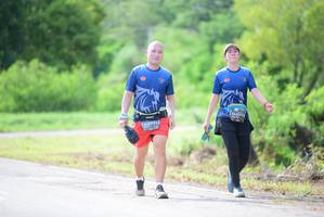 BIB: 0772, 0771, 
                            <button type="button" onclick="openModal(4980475)" class="btn btn-primary btn-sm float-right btn-popup" data-toggle="modal" data-target=".modal-high-quality">
                        <i class="fas fa-shopping-cart"></i> Add to Cart
                    </button>
                                            <button type="button" onclick="isThisMe(4980475, true)" class="btn btn-success btn-sm float-right btn-popup btn-isme hidden" data-toggle="tooltip" data-placement="bottom" title="นี่คือรูปของคุณใช่ไหม คลิกที่นี่เพื่อเอาเข้าอัลบั้ม">
                        <i class="fas fa-plus"></i> Add to album
                    </button>
                    <button type="button" onclick="isThisMe(4980475, false)" class="btn btn-warning btn-sm float-right btn-popup btn-isnotme hidden">
                        <i class="fas fa-ban"></i> Remove from album
                    </button>