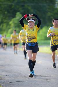 BIB: 0379
                            <button type="button" onclick="openModal(4893977)" class="btn btn-primary btn-sm float-right btn-popup" data-toggle="modal" data-target=".modal-high-quality">
                        <i class="fas fa-shopping-cart"></i> Add to Cart
                    </button>
                                            <button type="button" onclick="isThisMe(4893977, true)" class="btn btn-success btn-sm float-right btn-popup btn-isme hidden" data-toggle="tooltip" data-placement="bottom" title="นี่คือรูปของคุณใช่ไหม คลิกที่นี่เพื่อเอาเข้าอัลบั้ม">
                        <i class="fas fa-plus"></i> Add to album
                    </button>
                    <button type="button" onclick="isThisMe(4893977, false)" class="btn btn-warning btn-sm float-right btn-popup btn-isnotme hidden">
                        <i class="fas fa-ban"></i> Remove from album
                    </button>