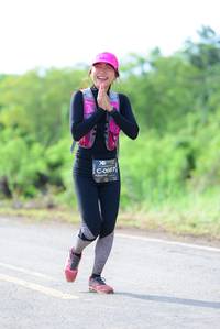 BIB: 0667
                            <button type="button" onclick="openModal(4965724)" class="btn btn-primary btn-sm float-right btn-popup" data-toggle="modal" data-target=".modal-high-quality">
                        <i class="fas fa-shopping-cart"></i> Add to Cart
                    </button>
                                            <button type="button" onclick="isThisMe(4965724, true)" class="btn btn-success btn-sm float-right btn-popup btn-isme hidden" data-toggle="tooltip" data-placement="bottom" title="นี่คือรูปของคุณใช่ไหม คลิกที่นี่เพื่อเอาเข้าอัลบั้ม">
                        <i class="fas fa-plus"></i> Add to album
                    </button>
                    <button type="button" onclick="isThisMe(4965724, false)" class="btn btn-warning btn-sm float-right btn-popup btn-isnotme hidden">
                        <i class="fas fa-ban"></i> Remove from album
                    </button>