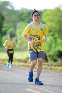 BIB: 0726, 
                            <button type="button" onclick="openModal(4903465)" class="btn btn-primary btn-sm float-right btn-popup" data-toggle="modal" data-target=".modal-high-quality">
                        <i class="fas fa-shopping-cart"></i> Add to Cart
                    </button>
                                            <button type="button" onclick="isThisMe(4903465, true)" class="btn btn-success btn-sm float-right btn-popup btn-isme hidden" data-toggle="tooltip" data-placement="bottom" title="นี่คือรูปของคุณใช่ไหม คลิกที่นี่เพื่อเอาเข้าอัลบั้ม">
                        <i class="fas fa-plus"></i> Add to album
                    </button>
                    <button type="button" onclick="isThisMe(4903465, false)" class="btn btn-warning btn-sm float-right btn-popup btn-isnotme hidden">
                        <i class="fas fa-ban"></i> Remove from album
                    </button>