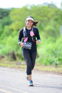 BIB: 1098
                            <button type="button" onclick="openModal(4978537)" class="btn btn-primary btn-sm float-right btn-popup" data-toggle="modal" data-target=".modal-high-quality">
                        <i class="fas fa-shopping-cart"></i> Add to Cart
                    </button>
                                            <button type="button" onclick="isThisMe(4978537, true)" class="btn btn-success btn-sm float-right btn-popup btn-isme hidden" data-toggle="tooltip" data-placement="bottom" title="นี่คือรูปของคุณใช่ไหม คลิกที่นี่เพื่อเอาเข้าอัลบั้ม">
                        <i class="fas fa-plus"></i> Add to album
                    </button>
                    <button type="button" onclick="isThisMe(4978537, false)" class="btn btn-warning btn-sm float-right btn-popup btn-isnotme hidden">
                        <i class="fas fa-ban"></i> Remove from album
                    </button>