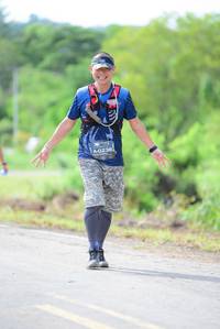 BIB: 0236
                            <button type="button" onclick="openModal(4979592)" class="btn btn-primary btn-sm float-right btn-popup" data-toggle="modal" data-target=".modal-high-quality">
                        <i class="fas fa-shopping-cart"></i> Add to Cart
                    </button>
                                            <button type="button" onclick="isThisMe(4979592, true)" class="btn btn-success btn-sm float-right btn-popup btn-isme hidden" data-toggle="tooltip" data-placement="bottom" title="นี่คือรูปของคุณใช่ไหม คลิกที่นี่เพื่อเอาเข้าอัลบั้ม">
                        <i class="fas fa-plus"></i> Add to album
                    </button>
                    <button type="button" onclick="isThisMe(4979592, false)" class="btn btn-warning btn-sm float-right btn-popup btn-isnotme hidden">
                        <i class="fas fa-ban"></i> Remove from album
                    </button>