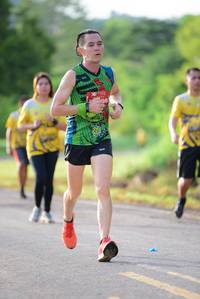 BIB: 
                            <button type="button" onclick="openModal(4900425)" class="btn btn-primary btn-sm float-right btn-popup" data-toggle="modal" data-target=".modal-high-quality">
                        <i class="fas fa-shopping-cart"></i> Add to Cart
                    </button>
                                            <button type="button" onclick="isThisMe(4900425, true)" class="btn btn-success btn-sm float-right btn-popup btn-isme hidden" data-toggle="tooltip" data-placement="bottom" title="นี่คือรูปของคุณใช่ไหม คลิกที่นี่เพื่อเอาเข้าอัลบั้ม">
                        <i class="fas fa-plus"></i> Add to album
                    </button>
                    <button type="button" onclick="isThisMe(4900425, false)" class="btn btn-warning btn-sm float-right btn-popup btn-isnotme hidden">
                        <i class="fas fa-ban"></i> Remove from album
                    </button>