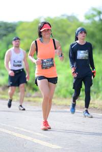 BIB: 0231
                            <button type="button" onclick="openModal(4970157)" class="btn btn-primary btn-sm float-right btn-popup" data-toggle="modal" data-target=".modal-high-quality">
                        <i class="fas fa-shopping-cart"></i> Add to Cart
                    </button>
                                            <button type="button" onclick="isThisMe(4970157, true)" class="btn btn-success btn-sm float-right btn-popup btn-isme hidden" data-toggle="tooltip" data-placement="bottom" title="นี่คือรูปของคุณใช่ไหม คลิกที่นี่เพื่อเอาเข้าอัลบั้ม">
                        <i class="fas fa-plus"></i> Add to album
                    </button>
                    <button type="button" onclick="isThisMe(4970157, false)" class="btn btn-warning btn-sm float-right btn-popup btn-isnotme hidden">
                        <i class="fas fa-ban"></i> Remove from album
                    </button>