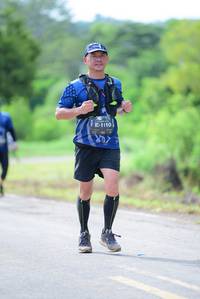 BIB: 1110
                            <button type="button" onclick="openModal(4977334)" class="btn btn-primary btn-sm float-right btn-popup" data-toggle="modal" data-target=".modal-high-quality">
                        <i class="fas fa-shopping-cart"></i> Add to Cart
                    </button>
                                            <button type="button" onclick="isThisMe(4977334, true)" class="btn btn-success btn-sm float-right btn-popup btn-isme hidden" data-toggle="tooltip" data-placement="bottom" title="นี่คือรูปของคุณใช่ไหม คลิกที่นี่เพื่อเอาเข้าอัลบั้ม">
                        <i class="fas fa-plus"></i> Add to album
                    </button>
                    <button type="button" onclick="isThisMe(4977334, false)" class="btn btn-warning btn-sm float-right btn-popup btn-isnotme hidden">
                        <i class="fas fa-ban"></i> Remove from album
                    </button>