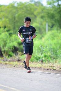 BIB: 0810
                            <button type="button" onclick="openModal(4966824)" class="btn btn-primary btn-sm float-right btn-popup" data-toggle="modal" data-target=".modal-high-quality">
                        <i class="fas fa-shopping-cart"></i> Add to Cart
                    </button>
                                            <button type="button" onclick="isThisMe(4966824, true)" class="btn btn-success btn-sm float-right btn-popup btn-isme hidden" data-toggle="tooltip" data-placement="bottom" title="นี่คือรูปของคุณใช่ไหม คลิกที่นี่เพื่อเอาเข้าอัลบั้ม">
                        <i class="fas fa-plus"></i> Add to album
                    </button>
                    <button type="button" onclick="isThisMe(4966824, false)" class="btn btn-warning btn-sm float-right btn-popup btn-isnotme hidden">
                        <i class="fas fa-ban"></i> Remove from album
                    </button>