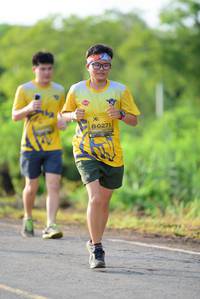 BIB: 0271, 
                            <button type="button" onclick="openModal(4897115)" class="btn btn-primary btn-sm float-right btn-popup" data-toggle="modal" data-target=".modal-high-quality">
                        <i class="fas fa-shopping-cart"></i> Add to Cart
                    </button>
                                            <button type="button" onclick="isThisMe(4897115, true)" class="btn btn-success btn-sm float-right btn-popup btn-isme hidden" data-toggle="tooltip" data-placement="bottom" title="นี่คือรูปของคุณใช่ไหม คลิกที่นี่เพื่อเอาเข้าอัลบั้ม">
                        <i class="fas fa-plus"></i> Add to album
                    </button>
                    <button type="button" onclick="isThisMe(4897115, false)" class="btn btn-warning btn-sm float-right btn-popup btn-isnotme hidden">
                        <i class="fas fa-ban"></i> Remove from album
                    </button>