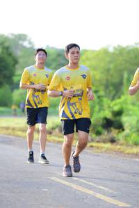 BIB: 782
                            <button type="button" onclick="openModal(4884749)" class="btn btn-primary btn-sm float-right btn-popup" data-toggle="modal" data-target=".modal-high-quality">
                        <i class="fas fa-shopping-cart"></i> Add to Cart
                    </button>
                                            <button type="button" onclick="isThisMe(4884749, true)" class="btn btn-success btn-sm float-right btn-popup btn-isme hidden" data-toggle="tooltip" data-placement="bottom" title="นี่คือรูปของคุณใช่ไหม คลิกที่นี่เพื่อเอาเข้าอัลบั้ม">
                        <i class="fas fa-plus"></i> Add to album
                    </button>
                    <button type="button" onclick="isThisMe(4884749, false)" class="btn btn-warning btn-sm float-right btn-popup btn-isnotme hidden">
                        <i class="fas fa-ban"></i> Remove from album
                    </button>