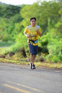 BIB: 1170
                            <button type="button" onclick="openModal(4891760)" class="btn btn-primary btn-sm float-right btn-popup" data-toggle="modal" data-target=".modal-high-quality">
                        <i class="fas fa-shopping-cart"></i> Add to Cart
                    </button>
                                            <button type="button" onclick="isThisMe(4891760, true)" class="btn btn-success btn-sm float-right btn-popup btn-isme hidden" data-toggle="tooltip" data-placement="bottom" title="นี่คือรูปของคุณใช่ไหม คลิกที่นี่เพื่อเอาเข้าอัลบั้ม">
                        <i class="fas fa-plus"></i> Add to album
                    </button>
                    <button type="button" onclick="isThisMe(4891760, false)" class="btn btn-warning btn-sm float-right btn-popup btn-isnotme hidden">
                        <i class="fas fa-ban"></i> Remove from album
                    </button>