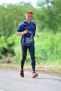 BIB: 1071
                            <button type="button" onclick="openModal(4968102)" class="btn btn-primary btn-sm float-right btn-popup" data-toggle="modal" data-target=".modal-high-quality">
                        <i class="fas fa-shopping-cart"></i> Add to Cart
                    </button>
                                            <button type="button" onclick="isThisMe(4968102, true)" class="btn btn-success btn-sm float-right btn-popup btn-isme hidden" data-toggle="tooltip" data-placement="bottom" title="นี่คือรูปของคุณใช่ไหม คลิกที่นี่เพื่อเอาเข้าอัลบั้ม">
                        <i class="fas fa-plus"></i> Add to album
                    </button>
                    <button type="button" onclick="isThisMe(4968102, false)" class="btn btn-warning btn-sm float-right btn-popup btn-isnotme hidden">
                        <i class="fas fa-ban"></i> Remove from album
                    </button>