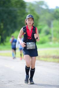 BIB: 0517
                            <button type="button" onclick="openModal(4976445)" class="btn btn-primary btn-sm float-right btn-popup" data-toggle="modal" data-target=".modal-high-quality">
                        <i class="fas fa-shopping-cart"></i> Add to Cart
                    </button>
                                            <button type="button" onclick="isThisMe(4976445, true)" class="btn btn-success btn-sm float-right btn-popup btn-isme hidden" data-toggle="tooltip" data-placement="bottom" title="นี่คือรูปของคุณใช่ไหม คลิกที่นี่เพื่อเอาเข้าอัลบั้ม">
                        <i class="fas fa-plus"></i> Add to album
                    </button>
                    <button type="button" onclick="isThisMe(4976445, false)" class="btn btn-warning btn-sm float-right btn-popup btn-isnotme hidden">
                        <i class="fas fa-ban"></i> Remove from album
                    </button>