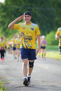 BIB: 0599
                            <button type="button" onclick="openModal(4896642)" class="btn btn-primary btn-sm float-right btn-popup" data-toggle="modal" data-target=".modal-high-quality">
                        <i class="fas fa-shopping-cart"></i> Add to Cart
                    </button>
                                            <button type="button" onclick="isThisMe(4896642, true)" class="btn btn-success btn-sm float-right btn-popup btn-isme hidden" data-toggle="tooltip" data-placement="bottom" title="นี่คือรูปของคุณใช่ไหม คลิกที่นี่เพื่อเอาเข้าอัลบั้ม">
                        <i class="fas fa-plus"></i> Add to album
                    </button>
                    <button type="button" onclick="isThisMe(4896642, false)" class="btn btn-warning btn-sm float-right btn-popup btn-isnotme hidden">
                        <i class="fas fa-ban"></i> Remove from album
                    </button>