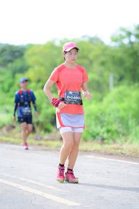 BIB: 0480
                            <button type="button" onclick="openModal(4975108)" class="btn btn-primary btn-sm float-right btn-popup" data-toggle="modal" data-target=".modal-high-quality">
                        <i class="fas fa-shopping-cart"></i> Add to Cart
                    </button>
                                            <button type="button" onclick="isThisMe(4975108, true)" class="btn btn-success btn-sm float-right btn-popup btn-isme hidden" data-toggle="tooltip" data-placement="bottom" title="นี่คือรูปของคุณใช่ไหม คลิกที่นี่เพื่อเอาเข้าอัลบั้ม">
                        <i class="fas fa-plus"></i> Add to album
                    </button>
                    <button type="button" onclick="isThisMe(4975108, false)" class="btn btn-warning btn-sm float-right btn-popup btn-isnotme hidden">
                        <i class="fas fa-ban"></i> Remove from album
                    </button>