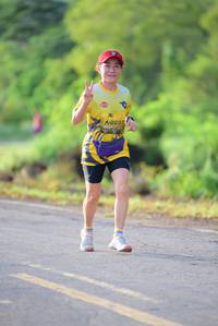 BIB: 0237
                            <button type="button" onclick="openModal(4884600)" class="btn btn-primary btn-sm float-right btn-popup" data-toggle="modal" data-target=".modal-high-quality">
                        <i class="fas fa-shopping-cart"></i> Add to Cart
                    </button>
                                            <button type="button" onclick="isThisMe(4884600, true)" class="btn btn-success btn-sm float-right btn-popup btn-isme hidden" data-toggle="tooltip" data-placement="bottom" title="นี่คือรูปของคุณใช่ไหม คลิกที่นี่เพื่อเอาเข้าอัลบั้ม">
                        <i class="fas fa-plus"></i> Add to album
                    </button>
                    <button type="button" onclick="isThisMe(4884600, false)" class="btn btn-warning btn-sm float-right btn-popup btn-isnotme hidden">
                        <i class="fas fa-ban"></i> Remove from album
                    </button>