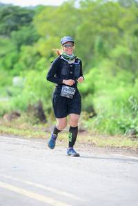 BIB: 0335
                            <button type="button" onclick="openModal(4979050)" class="btn btn-primary btn-sm float-right btn-popup" data-toggle="modal" data-target=".modal-high-quality">
                        <i class="fas fa-shopping-cart"></i> Add to Cart
                    </button>
                                            <button type="button" onclick="isThisMe(4979050, true)" class="btn btn-success btn-sm float-right btn-popup btn-isme hidden" data-toggle="tooltip" data-placement="bottom" title="นี่คือรูปของคุณใช่ไหม คลิกที่นี่เพื่อเอาเข้าอัลบั้ม">
                        <i class="fas fa-plus"></i> Add to album
                    </button>
                    <button type="button" onclick="isThisMe(4979050, false)" class="btn btn-warning btn-sm float-right btn-popup btn-isnotme hidden">
                        <i class="fas fa-ban"></i> Remove from album
                    </button>