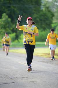 BIB: 0189
                            <button type="button" onclick="openModal(4896060)" class="btn btn-primary btn-sm float-right btn-popup" data-toggle="modal" data-target=".modal-high-quality">
                        <i class="fas fa-shopping-cart"></i> Add to Cart
                    </button>
                                            <button type="button" onclick="isThisMe(4896060, true)" class="btn btn-success btn-sm float-right btn-popup btn-isme hidden" data-toggle="tooltip" data-placement="bottom" title="นี่คือรูปของคุณใช่ไหม คลิกที่นี่เพื่อเอาเข้าอัลบั้ม">
                        <i class="fas fa-plus"></i> Add to album
                    </button>
                    <button type="button" onclick="isThisMe(4896060, false)" class="btn btn-warning btn-sm float-right btn-popup btn-isnotme hidden">
                        <i class="fas fa-ban"></i> Remove from album
                    </button>