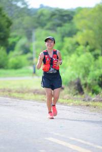 BIB: 
                            <button type="button" onclick="openModal(4975381)" class="btn btn-primary btn-sm float-right btn-popup" data-toggle="modal" data-target=".modal-high-quality">
                        <i class="fas fa-shopping-cart"></i> Add to Cart
                    </button>
                                            <button type="button" onclick="isThisMe(4975381, true)" class="btn btn-success btn-sm float-right btn-popup btn-isme hidden" data-toggle="tooltip" data-placement="bottom" title="นี่คือรูปของคุณใช่ไหม คลิกที่นี่เพื่อเอาเข้าอัลบั้ม">
                        <i class="fas fa-plus"></i> Add to album
                    </button>
                    <button type="button" onclick="isThisMe(4975381, false)" class="btn btn-warning btn-sm float-right btn-popup btn-isnotme hidden">
                        <i class="fas fa-ban"></i> Remove from album
                    </button>