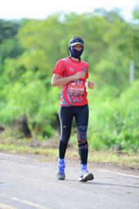 BIB: 0232
                            <button type="button" onclick="openModal(4965479)" class="btn btn-primary btn-sm float-right btn-popup" data-toggle="modal" data-target=".modal-high-quality">
                        <i class="fas fa-shopping-cart"></i> Add to Cart
                    </button>
                                            <button type="button" onclick="isThisMe(4965479, true)" class="btn btn-success btn-sm float-right btn-popup btn-isme hidden" data-toggle="tooltip" data-placement="bottom" title="นี่คือรูปของคุณใช่ไหม คลิกที่นี่เพื่อเอาเข้าอัลบั้ม">
                        <i class="fas fa-plus"></i> Add to album
                    </button>
                    <button type="button" onclick="isThisMe(4965479, false)" class="btn btn-warning btn-sm float-right btn-popup btn-isnotme hidden">
                        <i class="fas fa-ban"></i> Remove from album
                    </button>