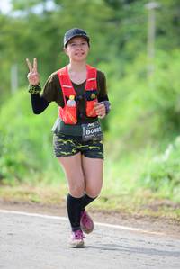 BIB: 0485
                            <button type="button" onclick="openModal(4976791)" class="btn btn-primary btn-sm float-right btn-popup" data-toggle="modal" data-target=".modal-high-quality">
                        <i class="fas fa-shopping-cart"></i> Add to Cart
                    </button>
                                            <button type="button" onclick="isThisMe(4976791, true)" class="btn btn-success btn-sm float-right btn-popup btn-isme hidden" data-toggle="tooltip" data-placement="bottom" title="นี่คือรูปของคุณใช่ไหม คลิกที่นี่เพื่อเอาเข้าอัลบั้ม">
                        <i class="fas fa-plus"></i> Add to album
                    </button>
                    <button type="button" onclick="isThisMe(4976791, false)" class="btn btn-warning btn-sm float-right btn-popup btn-isnotme hidden">
                        <i class="fas fa-ban"></i> Remove from album
                    </button>