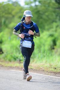 BIB: 0248
                            <button type="button" onclick="openModal(4972031)" class="btn btn-primary btn-sm float-right btn-popup" data-toggle="modal" data-target=".modal-high-quality">
                        <i class="fas fa-shopping-cart"></i> Add to Cart
                    </button>
                                            <button type="button" onclick="isThisMe(4972031, true)" class="btn btn-success btn-sm float-right btn-popup btn-isme hidden" data-toggle="tooltip" data-placement="bottom" title="นี่คือรูปของคุณใช่ไหม คลิกที่นี่เพื่อเอาเข้าอัลบั้ม">
                        <i class="fas fa-plus"></i> Add to album
                    </button>
                    <button type="button" onclick="isThisMe(4972031, false)" class="btn btn-warning btn-sm float-right btn-popup btn-isnotme hidden">
                        <i class="fas fa-ban"></i> Remove from album
                    </button>