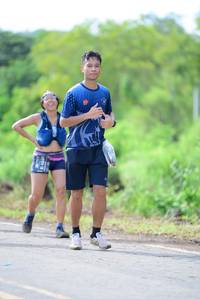 BIB: 
                            <button type="button" onclick="openModal(4977660)" class="btn btn-primary btn-sm float-right btn-popup" data-toggle="modal" data-target=".modal-high-quality">
                        <i class="fas fa-shopping-cart"></i> Add to Cart
                    </button>
                                            <button type="button" onclick="isThisMe(4977660, true)" class="btn btn-success btn-sm float-right btn-popup btn-isme hidden" data-toggle="tooltip" data-placement="bottom" title="นี่คือรูปของคุณใช่ไหม คลิกที่นี่เพื่อเอาเข้าอัลบั้ม">
                        <i class="fas fa-plus"></i> Add to album
                    </button>
                    <button type="button" onclick="isThisMe(4977660, false)" class="btn btn-warning btn-sm float-right btn-popup btn-isnotme hidden">
                        <i class="fas fa-ban"></i> Remove from album
                    </button>