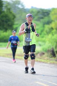 BIB: 0805
                            <button type="button" onclick="openModal(4970455)" class="btn btn-primary btn-sm float-right btn-popup" data-toggle="modal" data-target=".modal-high-quality">
                        <i class="fas fa-shopping-cart"></i> Add to Cart
                    </button>
                                            <button type="button" onclick="isThisMe(4970455, true)" class="btn btn-success btn-sm float-right btn-popup btn-isme hidden" data-toggle="tooltip" data-placement="bottom" title="นี่คือรูปของคุณใช่ไหม คลิกที่นี่เพื่อเอาเข้าอัลบั้ม">
                        <i class="fas fa-plus"></i> Add to album
                    </button>
                    <button type="button" onclick="isThisMe(4970455, false)" class="btn btn-warning btn-sm float-right btn-popup btn-isnotme hidden">
                        <i class="fas fa-ban"></i> Remove from album
                    </button>