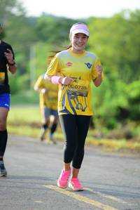 BIB: 0735
                            <button type="button" onclick="openModal(4891607)" class="btn btn-primary btn-sm float-right btn-popup" data-toggle="modal" data-target=".modal-high-quality">
                        <i class="fas fa-shopping-cart"></i> Add to Cart
                    </button>
                                            <button type="button" onclick="isThisMe(4891607, true)" class="btn btn-success btn-sm float-right btn-popup btn-isme hidden" data-toggle="tooltip" data-placement="bottom" title="นี่คือรูปของคุณใช่ไหม คลิกที่นี่เพื่อเอาเข้าอัลบั้ม">
                        <i class="fas fa-plus"></i> Add to album
                    </button>
                    <button type="button" onclick="isThisMe(4891607, false)" class="btn btn-warning btn-sm float-right btn-popup btn-isnotme hidden">
                        <i class="fas fa-ban"></i> Remove from album
                    </button>