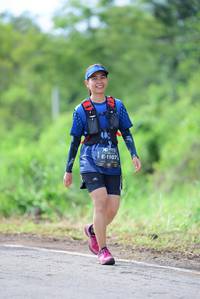 BIB: 1107
                            <button type="button" onclick="openModal(4975206)" class="btn btn-primary btn-sm float-right btn-popup" data-toggle="modal" data-target=".modal-high-quality">
                        <i class="fas fa-shopping-cart"></i> Add to Cart
                    </button>
                                            <button type="button" onclick="isThisMe(4975206, true)" class="btn btn-success btn-sm float-right btn-popup btn-isme hidden" data-toggle="tooltip" data-placement="bottom" title="นี่คือรูปของคุณใช่ไหม คลิกที่นี่เพื่อเอาเข้าอัลบั้ม">
                        <i class="fas fa-plus"></i> Add to album
                    </button>
                    <button type="button" onclick="isThisMe(4975206, false)" class="btn btn-warning btn-sm float-right btn-popup btn-isnotme hidden">
                        <i class="fas fa-ban"></i> Remove from album
                    </button>